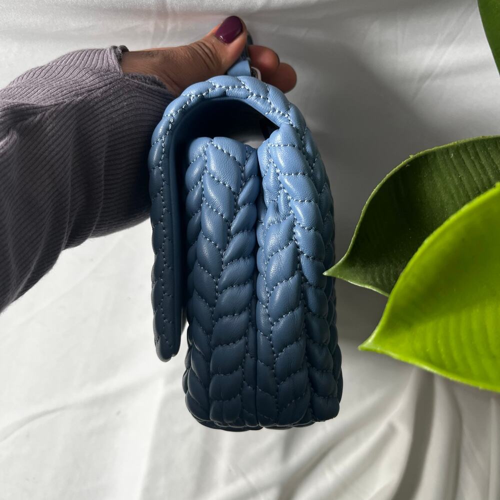 SOLD - Picture 5 of 11